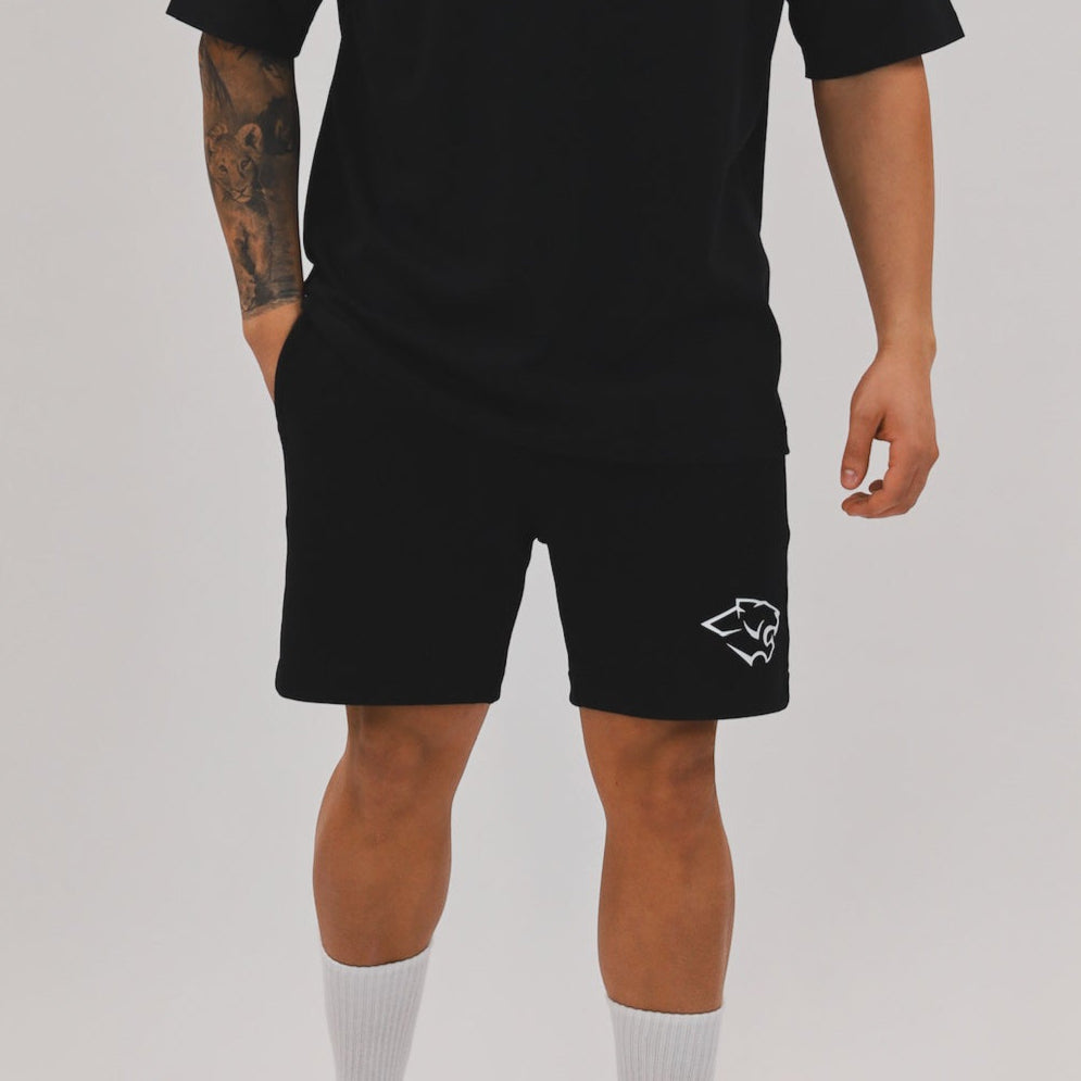 "GENESIS" Shorts