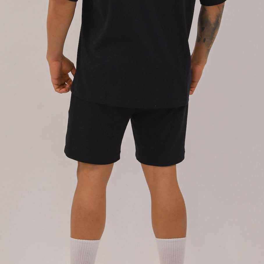 "GENESIS" Shorts